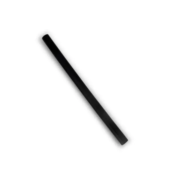 Discount Rubber Delivery Tube 32-25 X 760