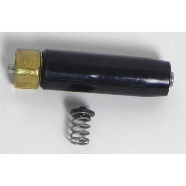 Drinking Bowl Complete Valve For Model 61 Brand New