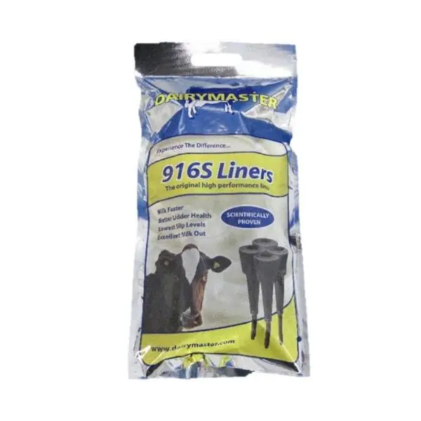 DM 91Set of 4 Secure Checkout