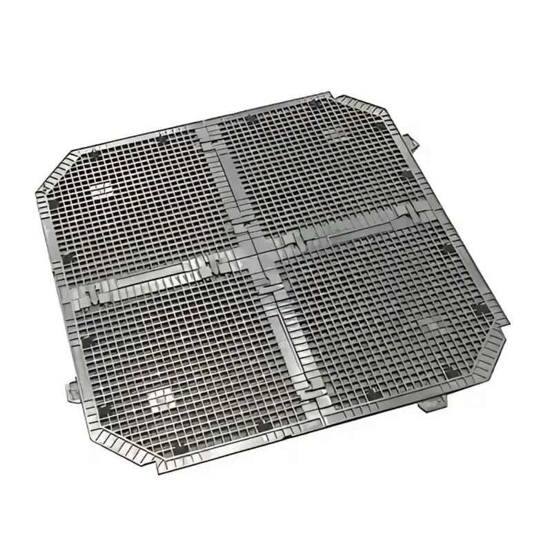 Compost Bin Base-Small Limited Time