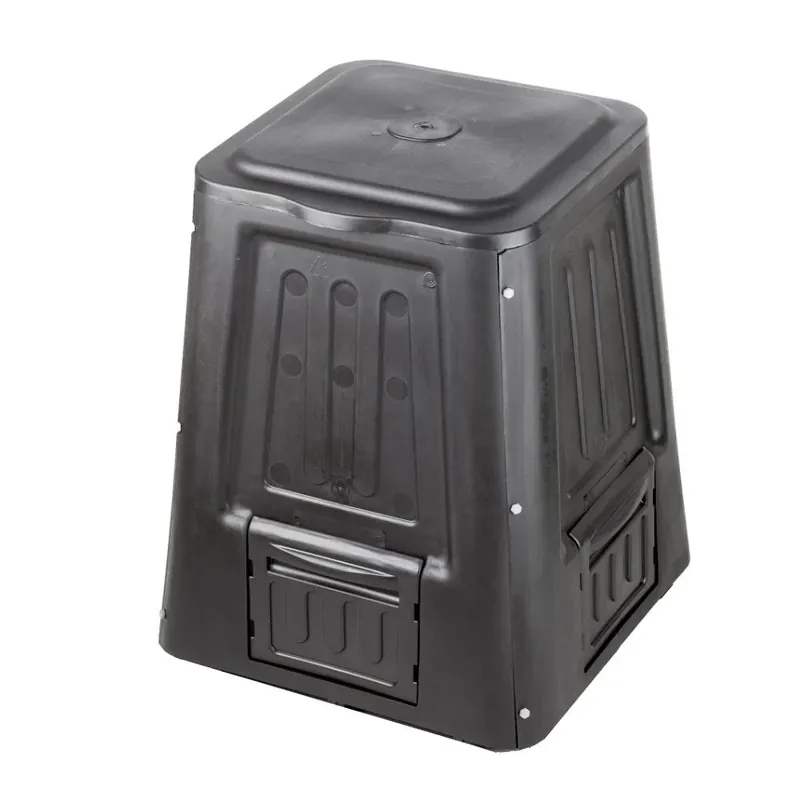 Maze 220L Composter Order Now