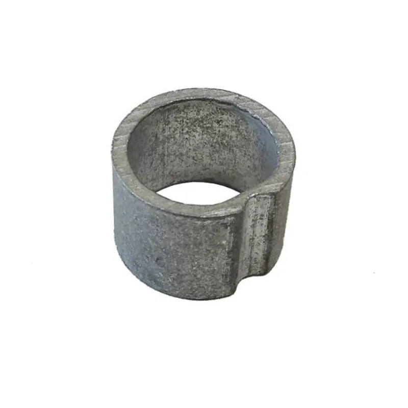Weekend Sale Stihl 4138 711 9002 Ring