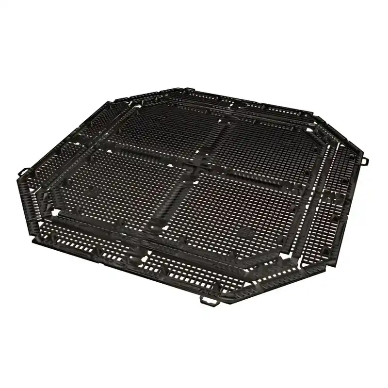 One Day Deal Maze Composter Base - Extra Large