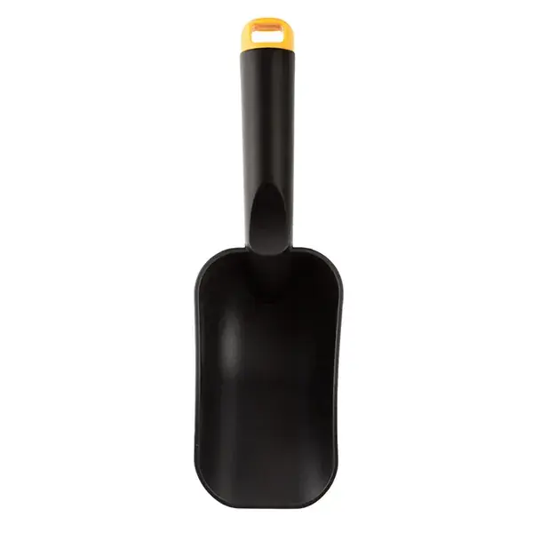 Gardenmaster Scoop Polypropylene Hot Deal