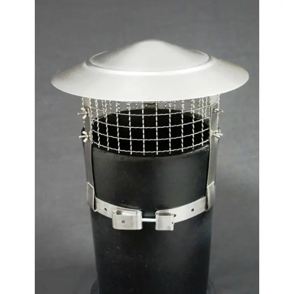 S.H.L. Bird Rain Cowl Deal