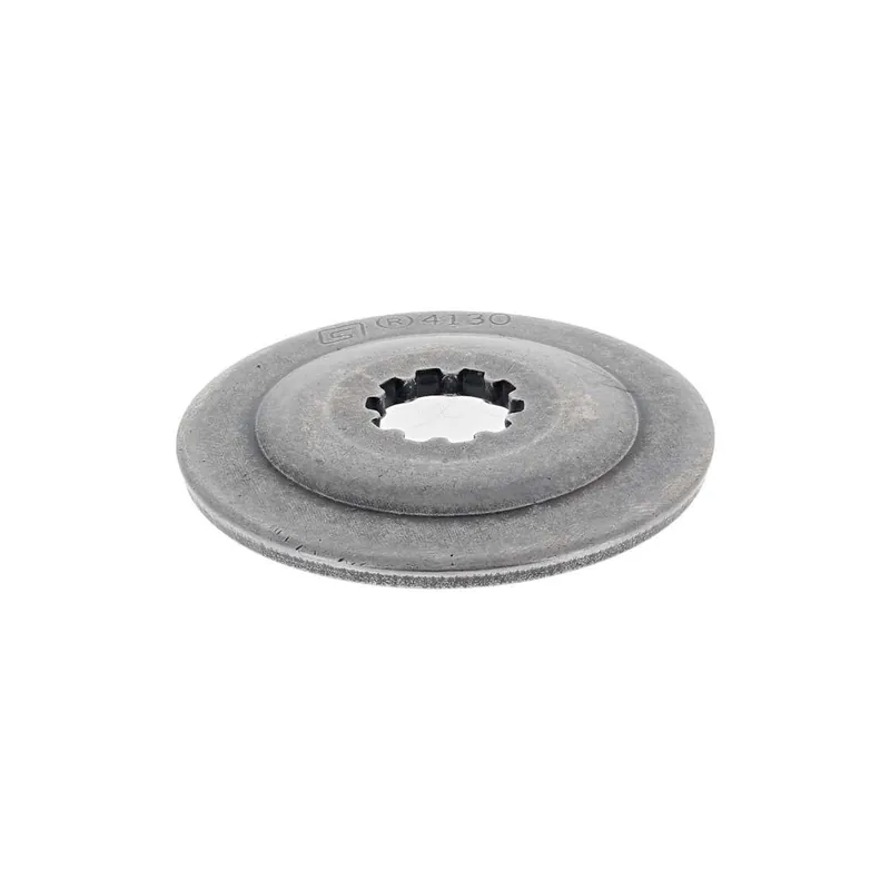 While Supplies Last Stihl 4130 713 1600 Thrust Washer
