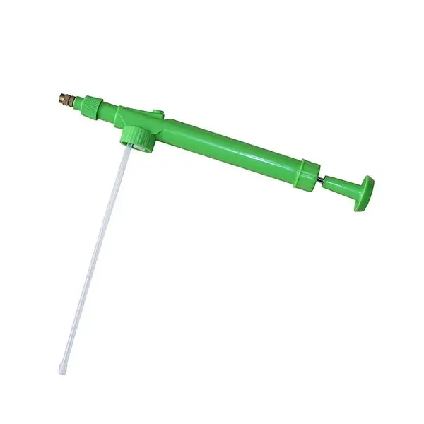 Worldwide Shipping Soda Bottle Sprayer