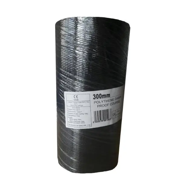 Laydex Dpc 450mm Wholesale