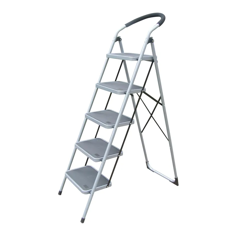 Safeline Household Ladder New Release