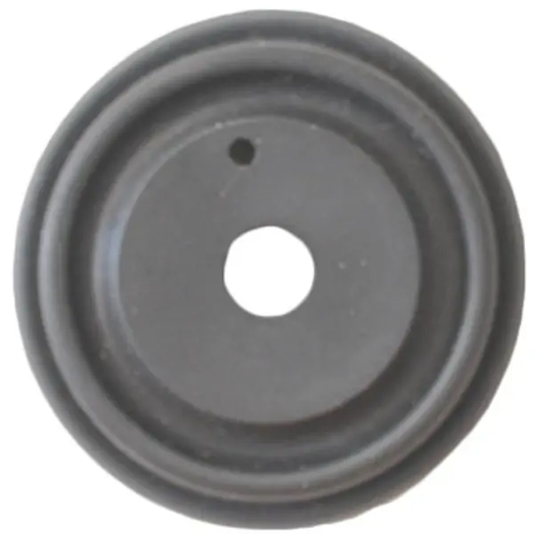 Easi Plumb Diaphragm Washer For Wirquin Filling Valves Brand New