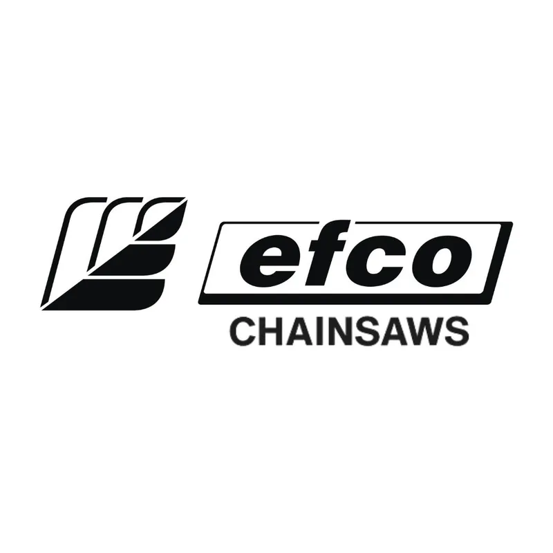 Buy Online Efco 50290153 Complete Cylinder