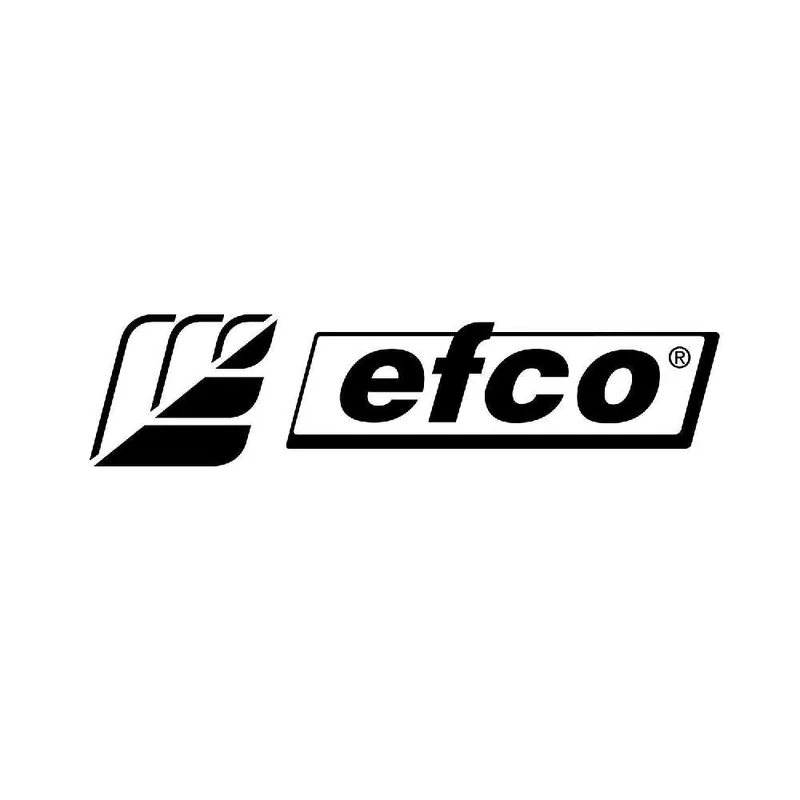 Genuine Efco 50250142R Stop Lever