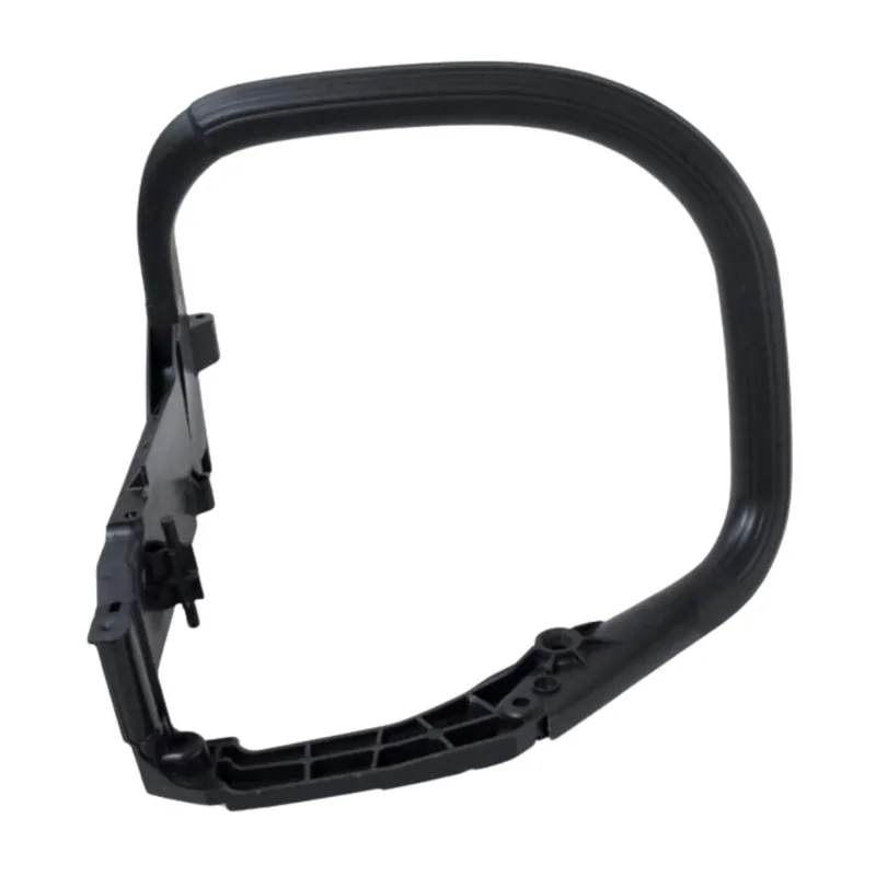 Clearance Husqvarna 537230502 Front Handle