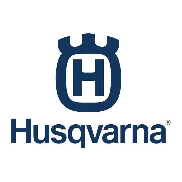 Limited Time Husqvarna 503569101 Switch, CPL