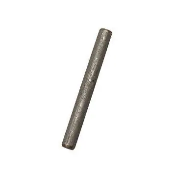 Direct From Manufacturer Husqvarna 720182520 Pin