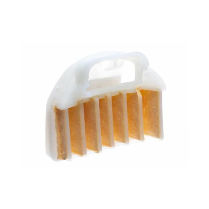 Husqvarna 537255703 Air Filter Fresh Stock