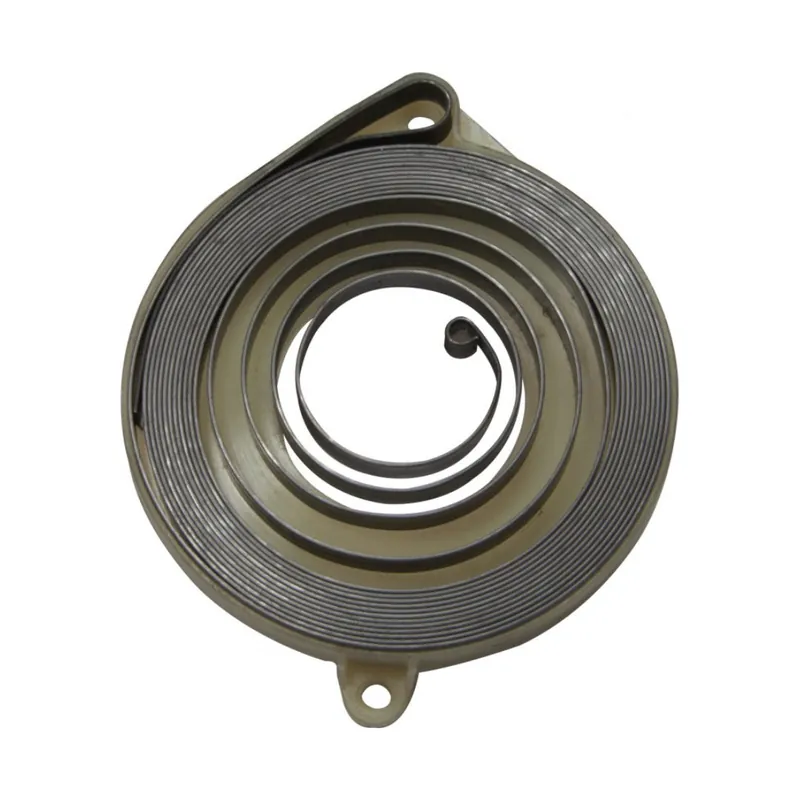 Don’t Miss Out Husqvarna 537093101 Starter Spring