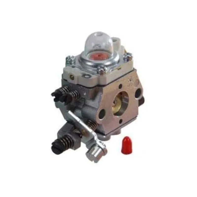 Modern Walbro WT-227-1 Carburetor Assembly, Chainsaws