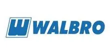 In Demand Walbro WA-18 Carburetor, Chainsaws