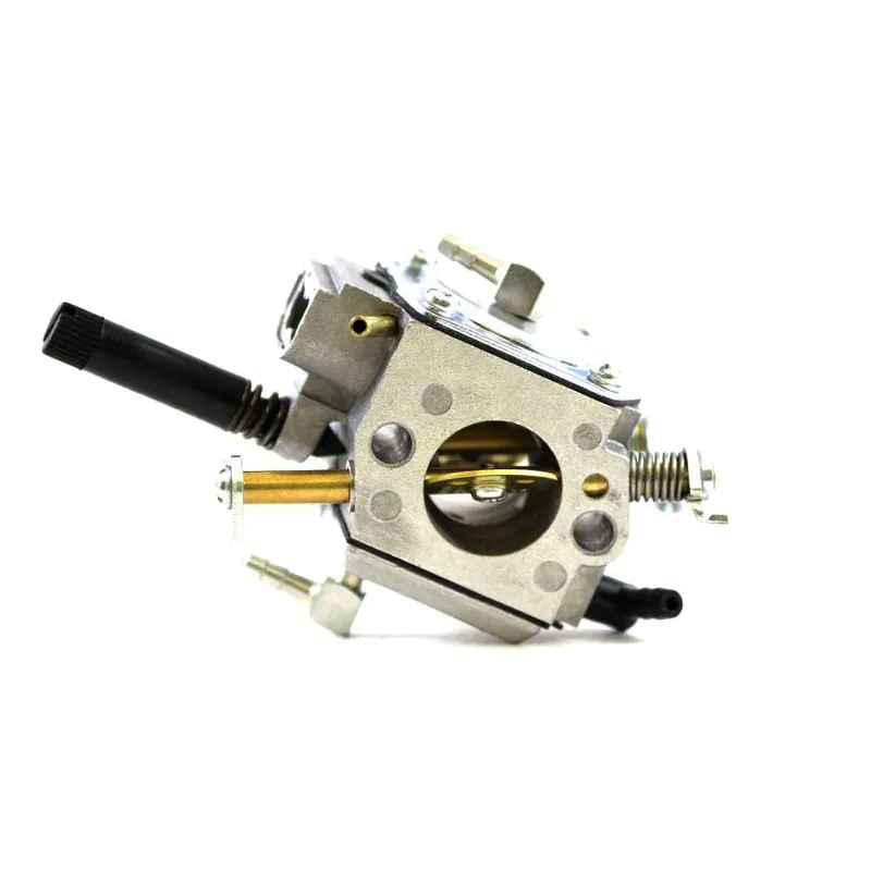 Same Day Shipping Walbro HDA-189-1 Carburetor Assembly, Shindaiwa EC 7500