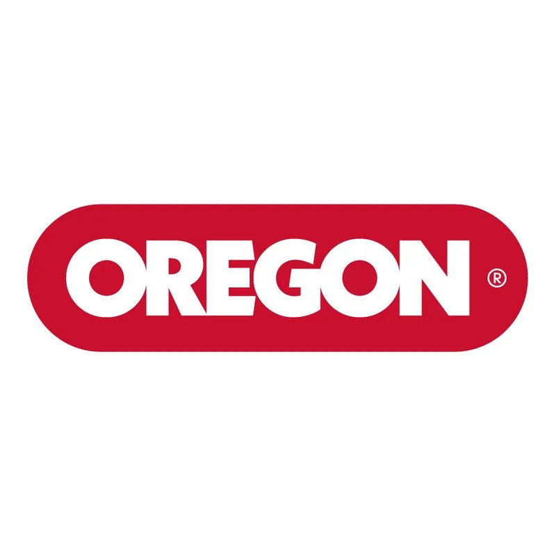 Affordable Oregon 590693 Control Unit