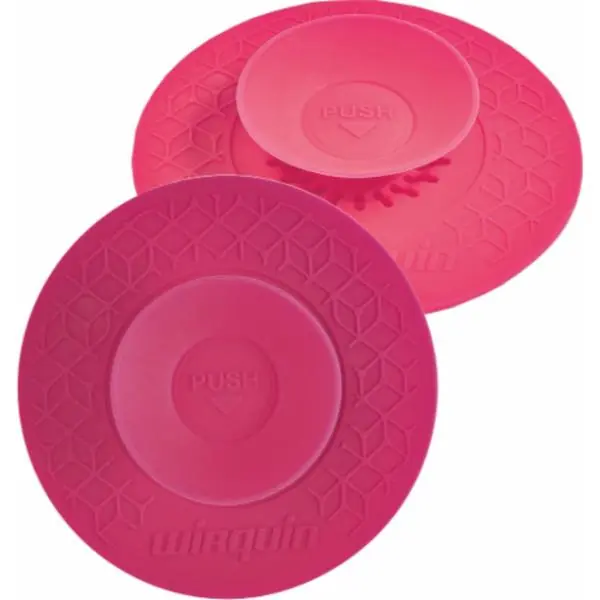 Easi Plumb Universal Drain Stopper Plug Seasonal Sale