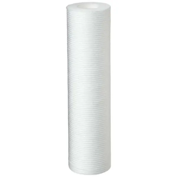 Last Chance Easi Plumb 10 Micron Sediment Filter Cartridge