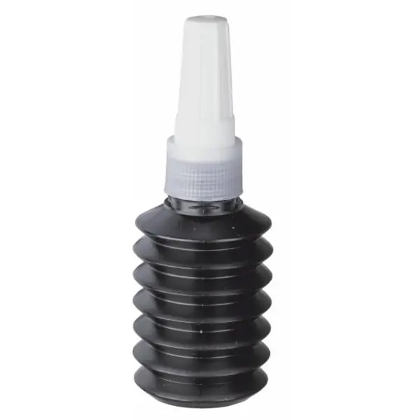 Best Choice Easi Plumb 50ml Sealtite Thread Sealant
