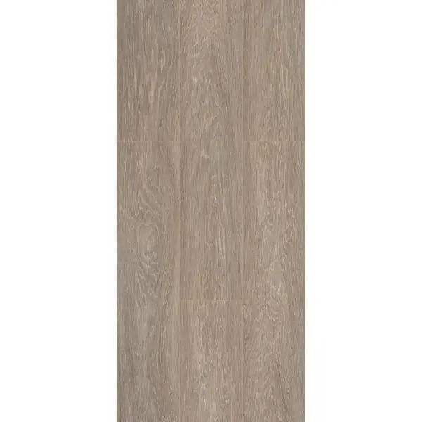 Canadia Dapple Grey Oak 8mm AC4 Laminate Flooring8 x 197 x 1205mm (2.27 S/Y) Today Only