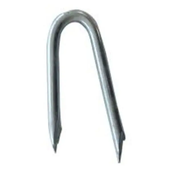 Authentic BAT Galvinised Staples 1 1.2P.P