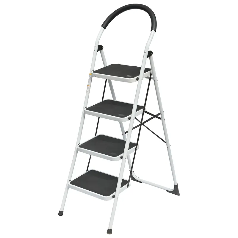 Safeline Household Ladder Limited Edition