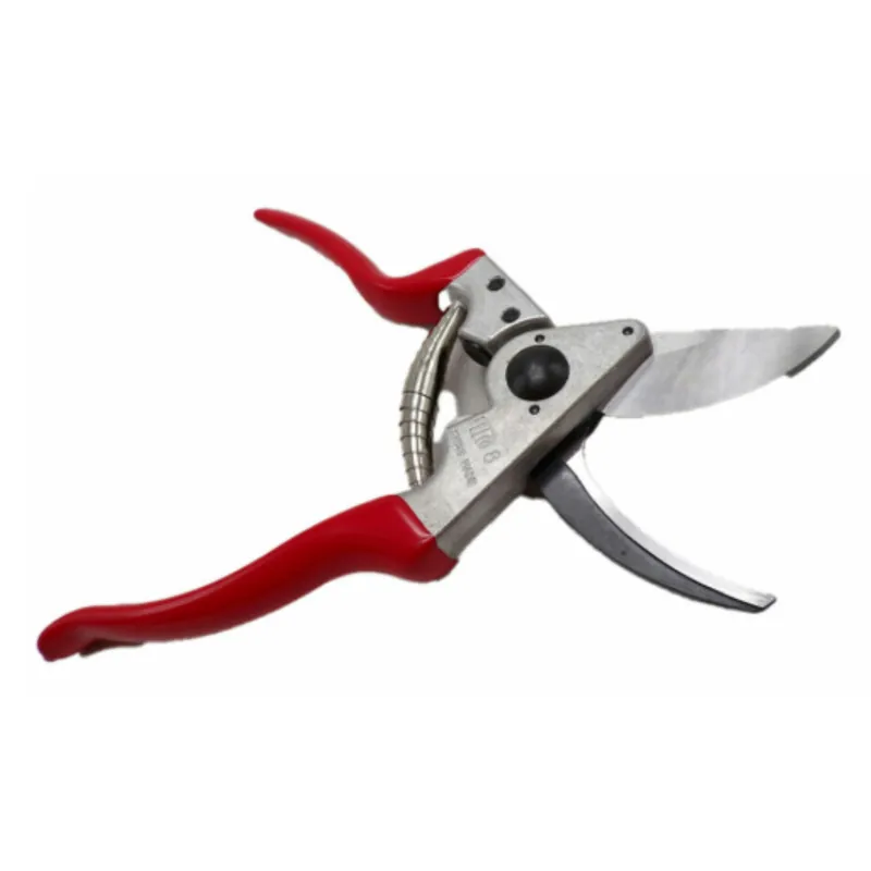 Hot Deal Felco F8 Hand Pruner