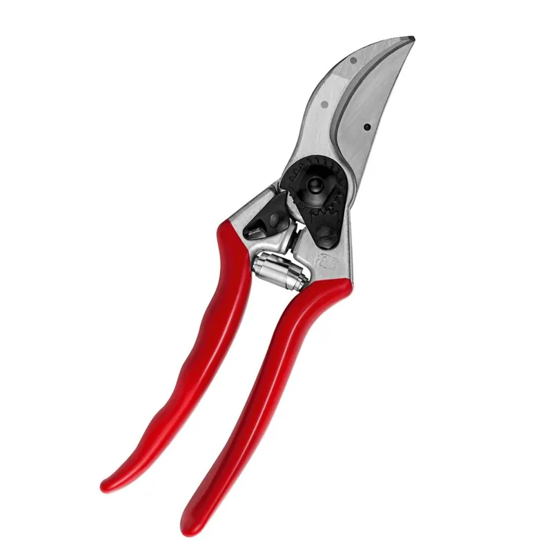 Wholesale Felco 112 Hand Pruner F2