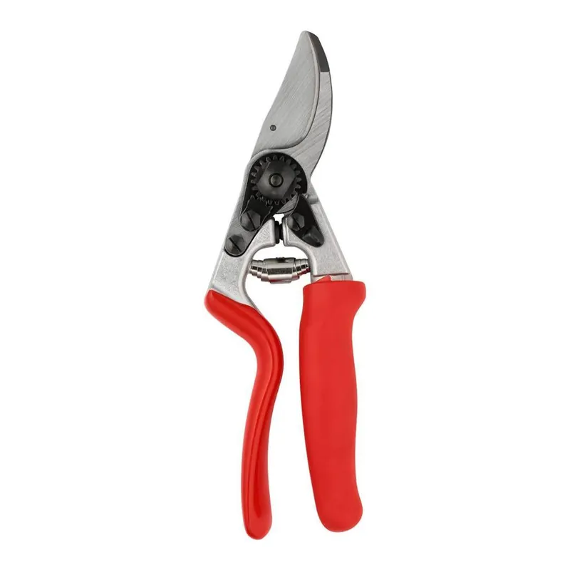 Special Discount Felco 1110 F10 Pruning Sheers