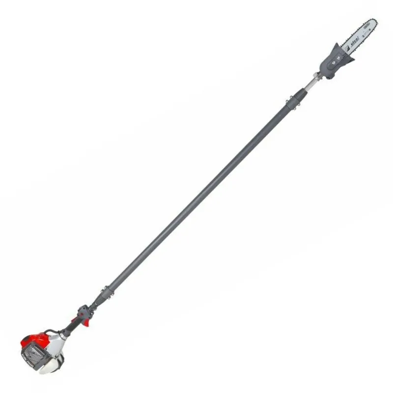 Efco PTX 2710 Extended Pole Pruner, 12.5' Weekend Sale