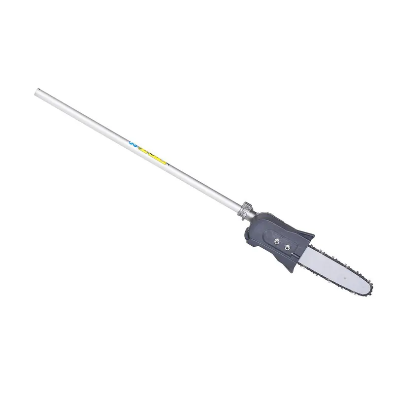 Efco Split Boom Pruner Attachment (26mm) Hot Deal
