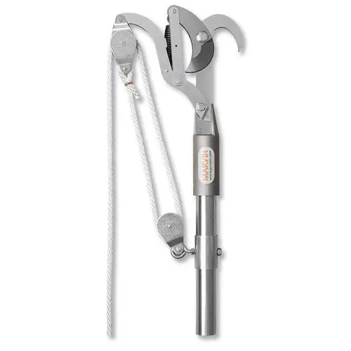 Buy Online Fred Marvin QCB "Bull" Quick Change Pruner Head, 1-3/4"