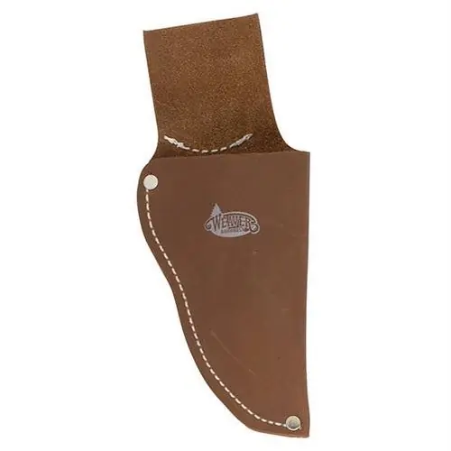 Weaver 08972029 Pruner Pouch, Pistol Type Free Returns