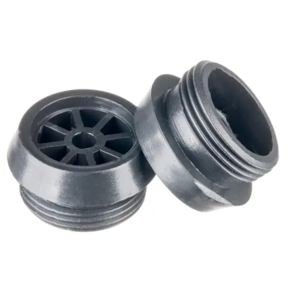 Easi Plumb 3/4" Tap Diffuser Set Hot Deal