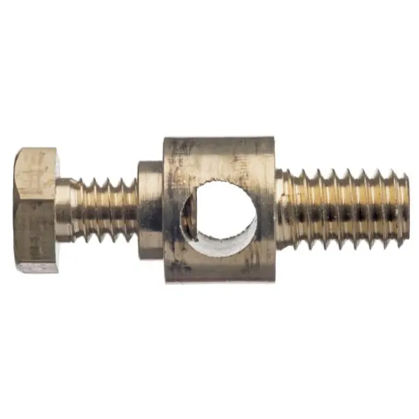 Float Lever Arm Slider Today Only