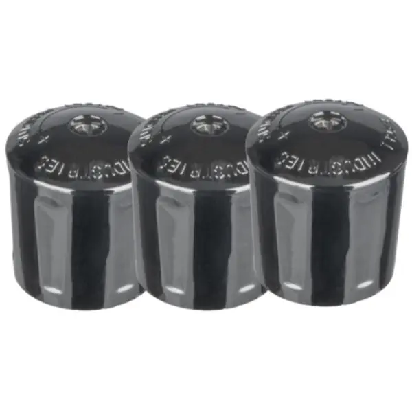Premium Universal Replacement C.P.Valve Set