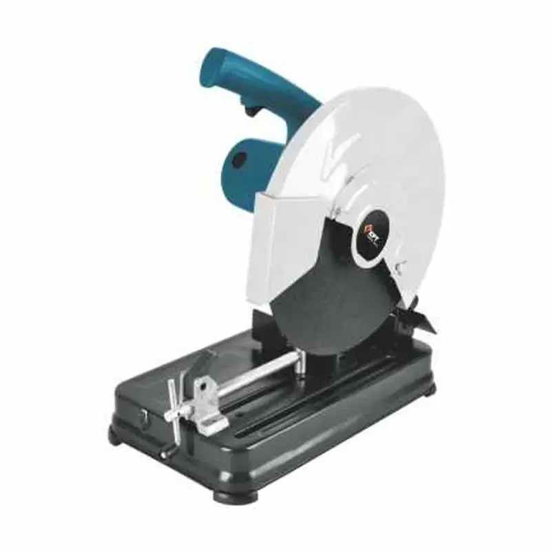 KPT KCS14L Cut Off Saw 355mm, 2300W, 3800RPM Grab Now