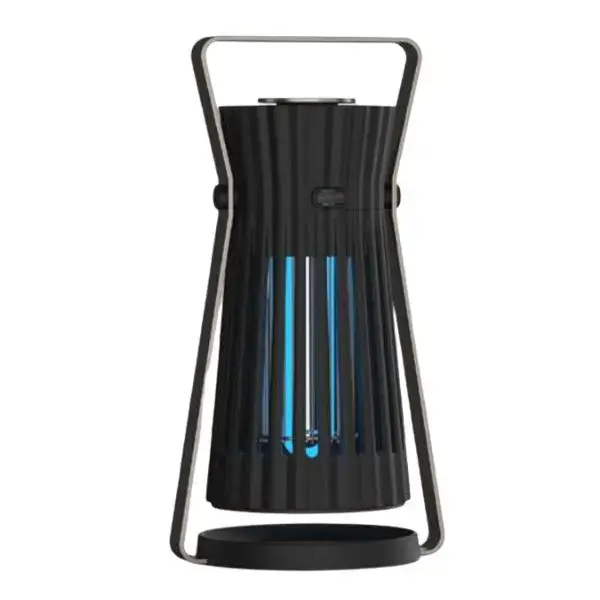 Zappy - Mosquito Zapper Worldwide Shipping