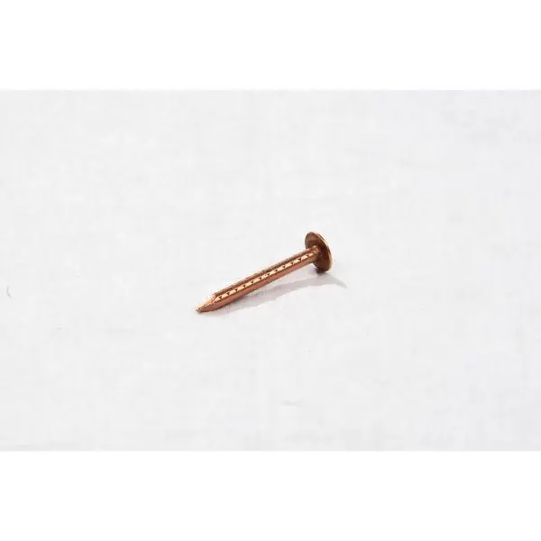 Top Rated BAT 30mm Copper Nails X 2.70mm