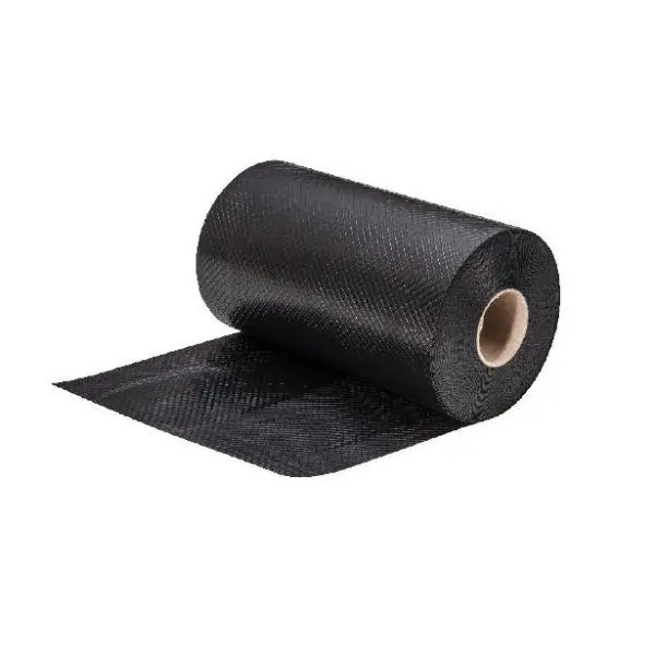 Exclusive BAT Damp Proof Coursing 225mm