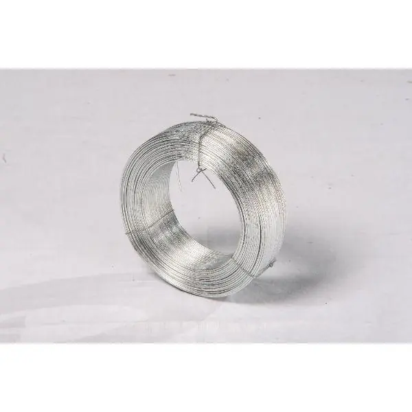 Hot Picks BAT Line Wire 1.60mm (2.5Kg) Appx 160M