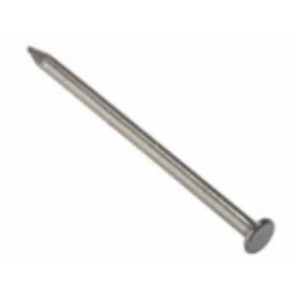 Must Have BAT Wire Nails 6P.P