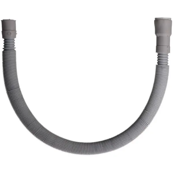Place Order Easi Plumb Appliance Expanding Outlet Hose (.8M-2.8M)