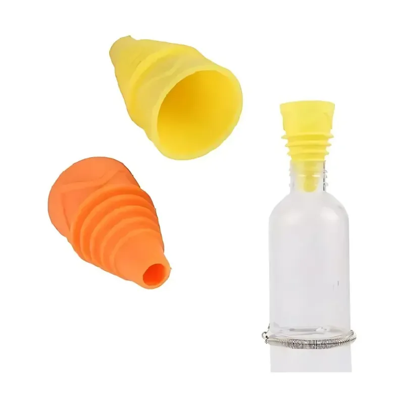 Wine Bottle Fruit Fly Trap Worldwide Shipping
