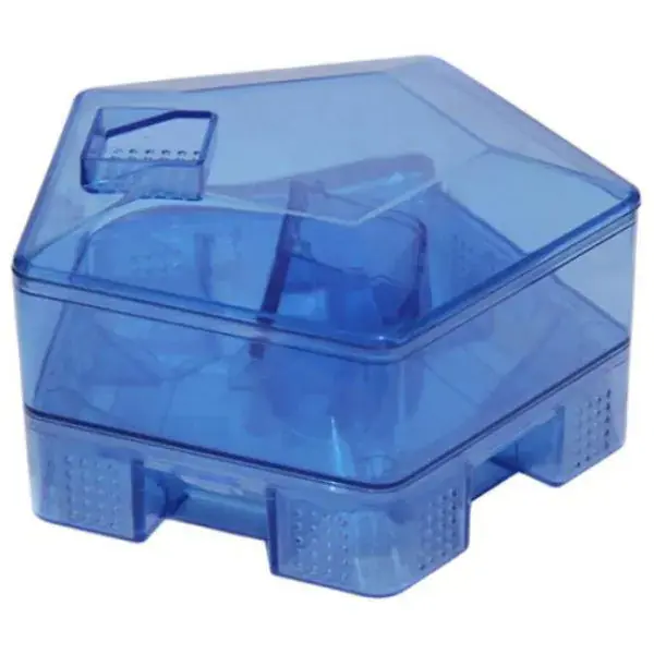 Warranty Included Cockroach Catcher